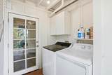 24 Poko Way - Photo 34