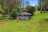 24 Poko Way - Photo 35