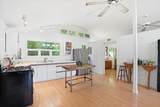 24 Poko Way - Photo 36