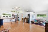 24 Poko Way - Photo 37