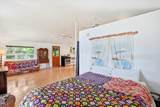 24 Poko Way - Photo 38
