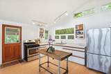24 Poko Way - Photo 39