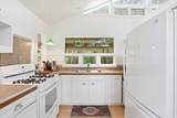 24 Poko Way - Photo 4