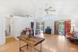 24 Poko Way - Photo 40