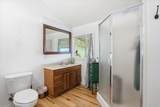 24 Poko Way - Photo 41