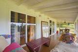 24 Poko Way - Photo 42