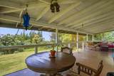 24 Poko Way - Photo 43