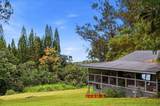 24 Poko Way - Photo 44