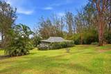 24 Poko Way - Photo 45