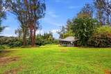 24 Poko Way - Photo 46