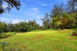 24 Poko Way - Photo 47