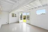 24 Poko Way - Photo 48