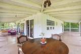 24 Poko Way - Photo 49