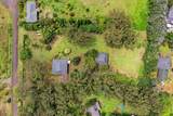 24 Poko Way - Photo 5