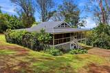 24 Poko Way - Photo 8