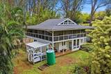 24 Poko Way - Photo 9
