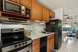 715 Kihei Rd - Photo 1