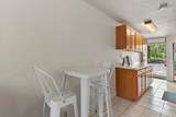 715 Kihei Rd - Photo 10