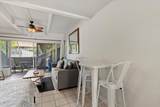 715 Kihei Rd - Photo 12