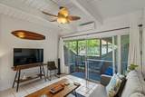 715 Kihei Rd - Photo 13
