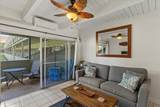 715 Kihei Rd - Photo 14
