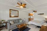 715 Kihei Rd - Photo 15