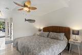 715 Kihei Rd - Photo 16