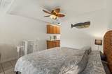 715 Kihei Rd - Photo 17