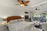 715 Kihei Rd - Photo 18