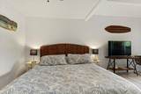 715 Kihei Rd - Photo 19