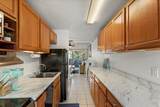 715 Kihei Rd - Photo 2