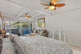 715 Kihei Rd - Photo 20