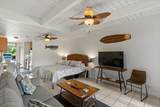 715 Kihei Rd - Photo 21