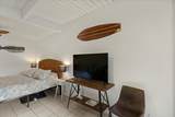 715 Kihei Rd - Photo 22