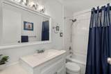 715 Kihei Rd - Photo 25