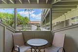 715 Kihei Rd - Photo 26