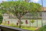 715 Kihei Rd - Photo 27
