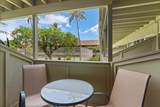 715 Kihei Rd - Photo 29