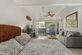 715 Kihei Rd - Photo 32