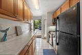 715 Kihei Rd - Photo 33