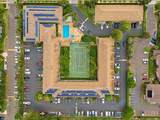 715 Kihei Rd - Photo 34