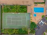 715 Kihei Rd - Photo 35