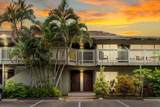 715 Kihei Rd - Photo 39