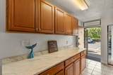 715 Kihei Rd - Photo 4