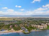 715 Kihei Rd - Photo 40
