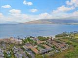 715 Kihei Rd - Photo 41