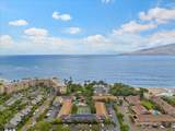 715 Kihei Rd - Photo 42