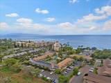 715 Kihei Rd - Photo 43