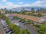 715 Kihei Rd - Photo 44