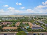 715 Kihei Rd - Photo 45